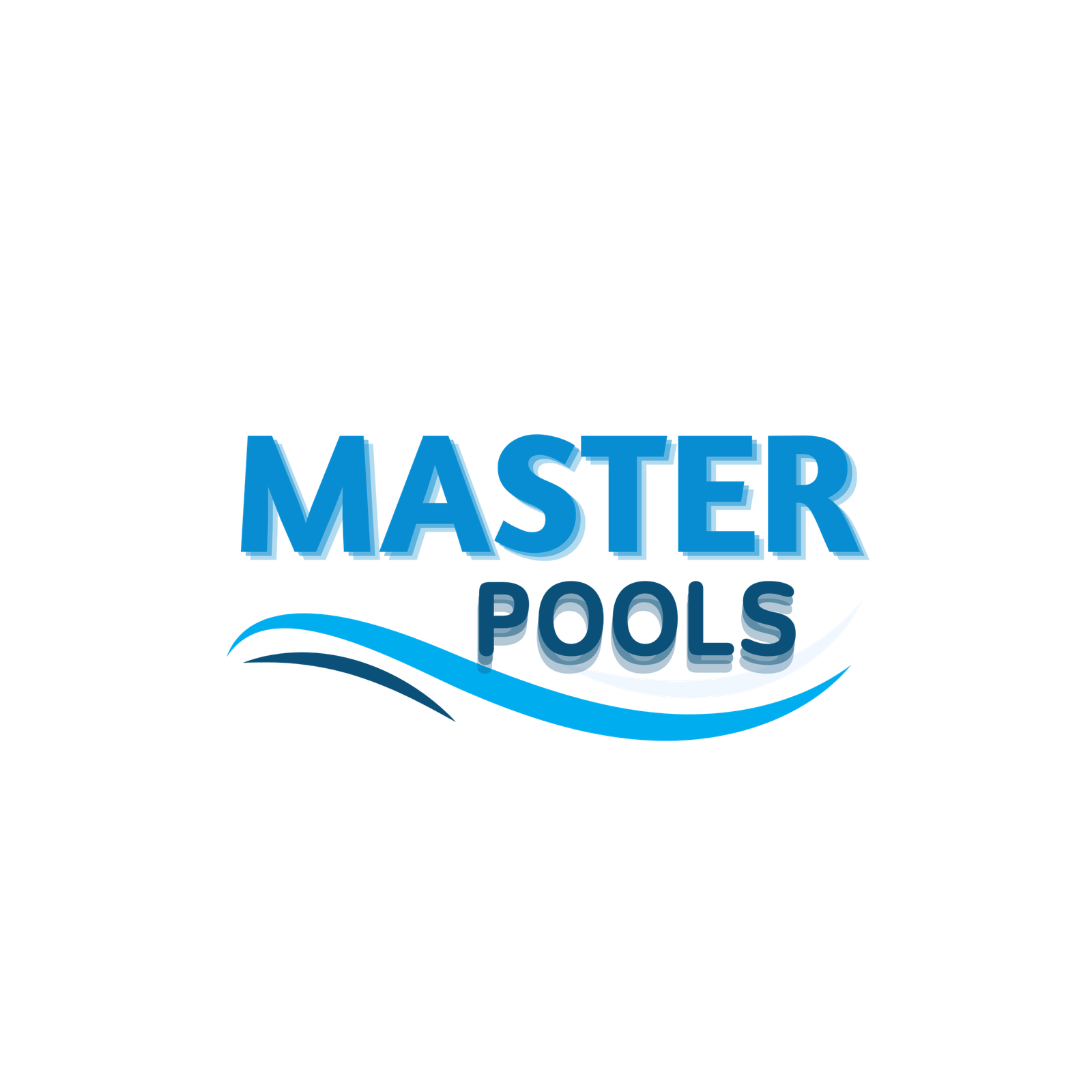 خبراء صيانة أحواض السباحة